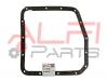 ALFI PARTS TG1006 Прокладка поддона АКПП Toyota (35168-32010) ALFI parts