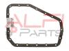 ALFI PARTS TG1007 Прокладка поддона АКПП Toyota (35168-52010) ALFI parts