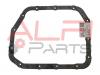 ALFI PARTS TG1008 Прокладка поддона АКПП Hyundai Accent, Elantra, Matrix; KIA Cerato ALFI parts