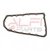 ALFI PARTS TG1010 Прокладка поддона АКПП Honda Outlender (CW#W), Lancer (CX3A, CY) 06-, ASX 10- ALFI parts