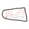 ALFI PARTS TG1012 Прокладка поддона АКПП Nissan (J10E, T31) 10-, JUKE (F15), TEANA (J32R) 10- ALFI parts