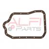 ALFI PARTS TG1013 Прокладка поддона АКПП Toyota Lexus RX 10- 1ARFE ALFI parts