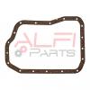 ALFI PARTS TG1014 Прокладка поддона АКПП Toyota GSR5# 05- ALFI parts