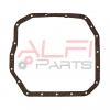 ALFI PARTS TG1015 Прокладка поддона АКПП Toyota (AZT240, ANE1#, AZR6#, ACA3#, ACT10) 01- ALFI p