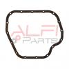 ALFI PARTS TG1017 Прокладка поддона АКПП Toyota (NZE14#, ZRE14#, NZE151, ZRE15#, ZGE2#, NZT260,