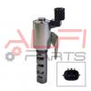 ALFI PARTS VT1006 Клапан электромагнитный фаз ГРМ Toyota (#JZG#E) 01- VVT-i ALFI parts