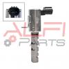 ALFI PARTS VT1007 Клапан электромагнитный фаз ГРМ Toyota 2GRFE GSV4# RH №2 06- ALFI parts