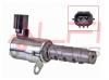 ALFI PARTS VT1010 Клапан электромагнитный фаз ГРМ Toyota RUSH 06-, CAMI 00-05 ALFI parts