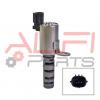 ALFI PARTS VT1011 Клапан электромагнитный фаз ГРМ Toyota 1/2AZFE (FSE) 00- ALFI parts