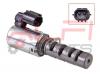 ALFI PARTS VT1020 Клапан электромагнитный фаз ГРМ Toyota 3UZFE UZZ40,UZS1## '03-, 1UZFE UZS17# '03- ALFI parts