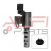 ALFI PARTS VT3001 Клапан электромагнитный фаз ГРМ Subaru Forister (S12), Impreza (G12) 08-11 ALFI parts