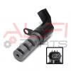 ALFI PARTS VT5004 Клапан электромагнитный фаз ГРМ Hyundai Accent 06-10, Kia Rio 05-11 ALFI parts