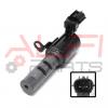 ALFI PARTS VT5005 Клапан электромагнитный фаз ГРМ Hyundai Elantra 06-11, I30 07-12, Kia Cerato 04-13 ALFI parts