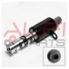 ALFI PARTS VT5010 Клапан электромагнитный фаз ГРМ Hyundai Equus 09-, Sonata 05-, Kia  Carnival 05- ALFI parts