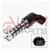 ALFI PARTS VT5011 Клапан электромагнитный фаз ГРМ Hyundai IX35 10-15, Santa Fe 12-, Kia Sorento 09- ALFI parts