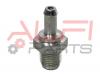ALFI PARTS VV1002 Сапун Toyota 1NZ#, 2NZFE 04- ALFI parts