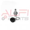 ALFI PARTS VV1009 Сапун Honda 17130-PND-A01 ALFI parts