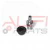ALFI PARTS VV1011 Сапун Toyota 12204-31120 ALFI parts
