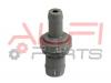 ALFI PARTS VV4001 Сапун Nissan HR1#DE, CR1#DE, QG1#DE, GA13DE, CG1#DE 95- ALFI parts
