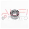 ALFI PARTS WB1008 Подшипник ступицы Toyota Pixis Van, Daihatsu Hijet передней 35 x 64x 35 (без ABS) ALFI parts