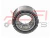 ALFI PARTS WB2002 Подшипник ступицы Honda CR-V 95- передней Alfi Parts