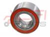 ALFI PARTS WB2003 Подшипник ступицы Honda CR-V 02-06, Fit II 02-08, Jazz II 02-08 передней Alfi