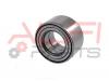 ALFI PARTS WB5002 Подшипник ступицы Hyundai Accent (ТагАЗ), Solaris 11-, Getz; Kia Rio 05-, Picanto передней ALFI part