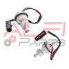 ALFI PARTS WW1010 Датчик топливного фильтра Toyota (84461-35060) наличия воды ALFI parts