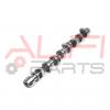 ALFI PARTS WW1027 Вал распределительный Toyota 2CT, 3CT ALFI parts