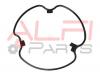 ALFI PARTS WW1028 Прокладка муфты VVTi Subaru Forester Impreza Legacy Wrx ALFI parts
