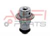 ALFI PARTS WW1062 Регулятор давления топлива Toyota 1/2NZFE, 1SZFE, 2AZFE, 1/2ZRFE, 1/3/4ZZFE, 2ZZGE, 2/3NRFE, 1MZFE,