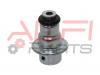 ALFI PARTS WW1062 Регулятор давления топлива Toyota 1/2NZFE, 1SZFE, 2AZFE, 1/2ZRFE, 1/3/4ZZFE, 2ZZGE, 2/3NRFE, 1MZFE,