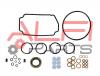 ALFI PARTS WW1063 Ремкомплект ТНВД 146600-1120 ALFI parts