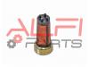 ALFI PARTS WW1068 Фильтр ТНВД MMC GDI ALFI parts