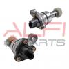 ALFI PARTS WW1076 Датчик скорость Toyota (83181-12020) ALFI parts