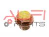 ALFI PARTS WW1081 Болт слива масла М12 x 1,25 AКПП Toyota; Lexus ALFI parts