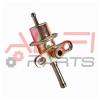 ALFI PARTS WW1084 Регулятор давления топлива Suzuki ALFI parts