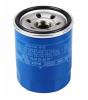 HYUNDAI / KIA (MOBIS) 0JE15-14-302 Фильтр масляный