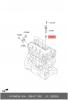 HYUNDAI / KIA (MOBIS) 1884111051 Свеча зажигания Hyundai Kia Nissan