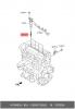 HYUNDAI / KIA (MOBIS) 1884310062 PLUG ASSY-SPARK