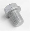 HYUNDAI / KIA (MOBIS) 2151223000 Пробка картера для слива масла