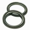 HYUNDAI / KIA (MOBIS) 2151321000 Прокладка сливной пробки поддона Hyundai, Kia, Mitsubishi