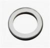 HYUNDAI / KIA (MOBIS) 2151323000 Прокладка сливной пробки поддона Hyundai, Kia, Honda