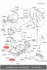 HYUNDAI / KIA (MOBIS) 2151323001 Прокладка сливной пробки поддона Hyundai, Kia, Honda