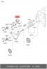 HYUNDAI / KIA (MOBIS) 23357-42030 Натяжитель ремня