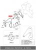 HYUNDAI / KIA (MOBIS) 2521237182 Ремень генератора (c A/C)
