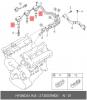 HYUNDAI / KIA (MOBIS) 2730039800 КАТУШКА ЗАЖИГАНИЯ