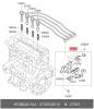 HYUNDAI / KIA (MOBIS) 2730103010 Катушка зажигания