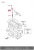 HYUNDAI / KIA (MOBIS) 2730103110 Катушка зажигания Picanto11/Rio 12MY
