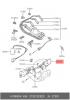 HYUNDAI / KIA (MOBIS) 2730132820 КАТУШКА ЗАЖИГАНИЯ